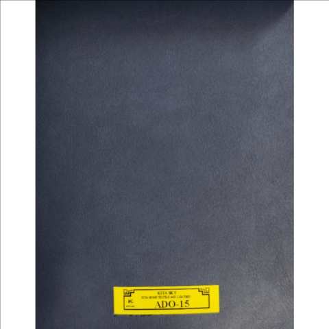 KITA-ADO-15