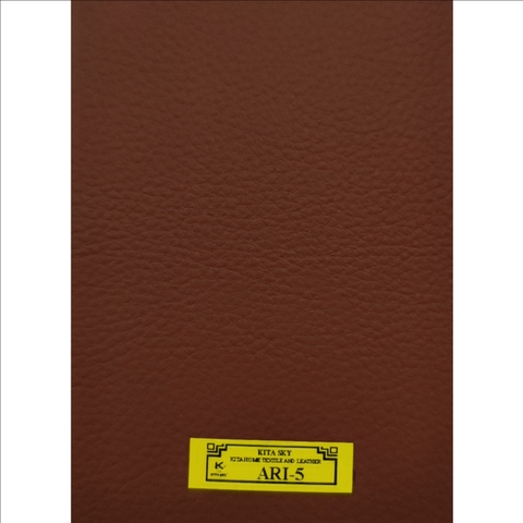 KITA-ARI-5:-MÀU NÂU CAFE VÂN CÓC CHÌM