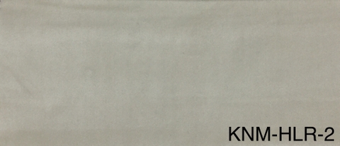 KITA-KNM-HLR-2: VẢI NHUNG M-TÔNG BE