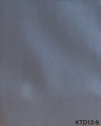 KITA-KTD12-9