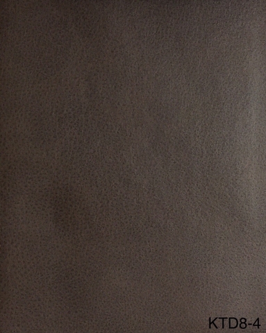 KITA-KTD8-4