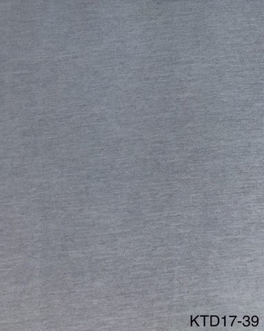 KITA-KTD17-39