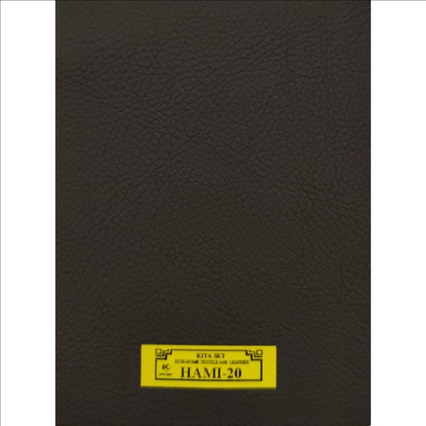 KITA-HAMI-20:-MÀU ĐEN NÂU ĐẬM VÂN ĐẾ VẢI