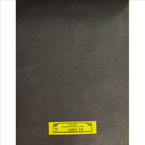 KITA-ADO-18