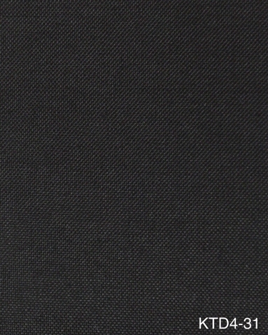 KITA-KTD4-31