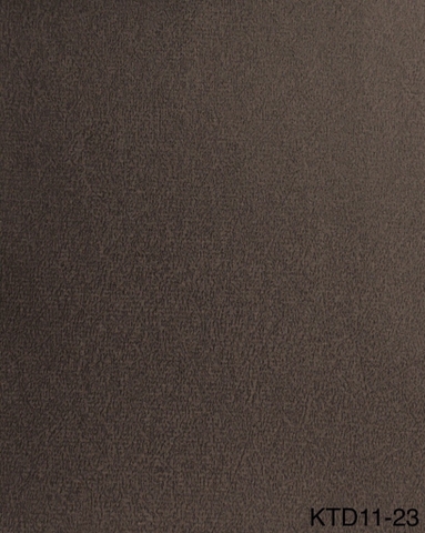 KITA-KTD11-23
