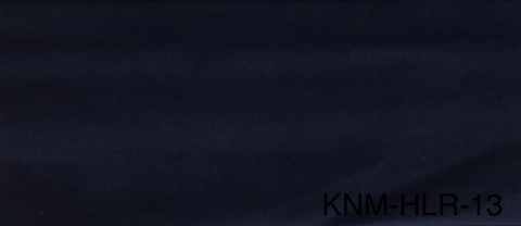 KITA-KNM-HLR-13: VẢI NHUNG M-XANH ĐẬM