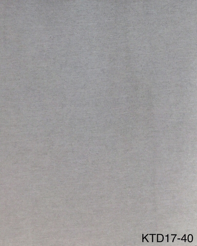 KITA-KTD17-40