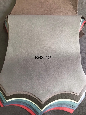 KITA-K63-12:-MÀU BÊ TÔNG VẢI GIẢ DA VÂN XƯỚC