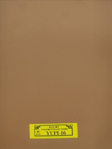 KITA-YUPI-16:-MÀU NÂU CÁNH GIÁN VÂN XƯỚC CHÌM