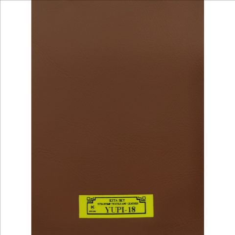 KITA-YUPI-18:-MÀU NÂU BÒ SIENNA VÂN XƯỚC CHÌM