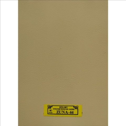 KITA-ZUNA-44:-MÀU VÀNG SỮA CORN-SILK VÂN CHÌM NHẠT