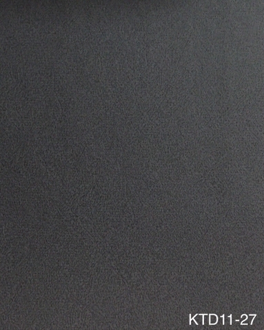KITA-KTD11-27
