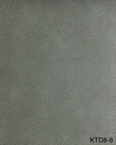 KITA-KTD8-8