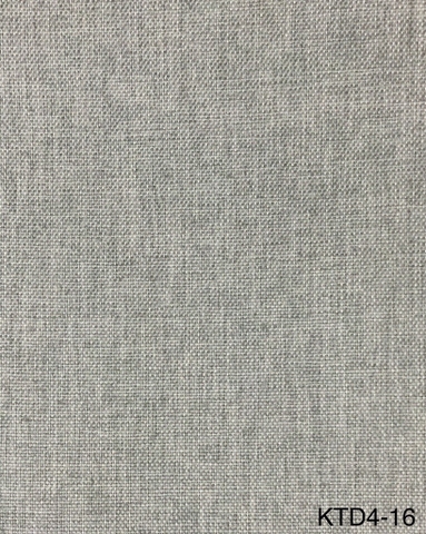 KITA-KTD4-16