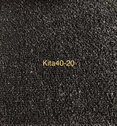 KITA-40-20