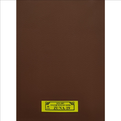 KITA-ZUNA-19:-MÀU NÂU BÒ SIENNA VÂN CHÌM