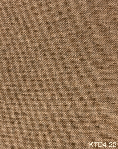 KITA-KTD4-22