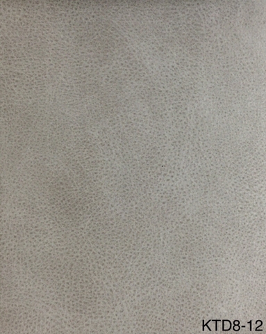 KITA-KTD8-12