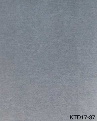 KITA-KTD17-37