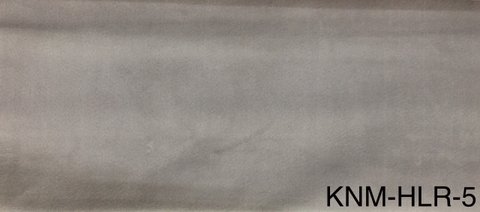 KITA-KNM-HLR-5: VẢI NHUNG M-NÂU NHẠT