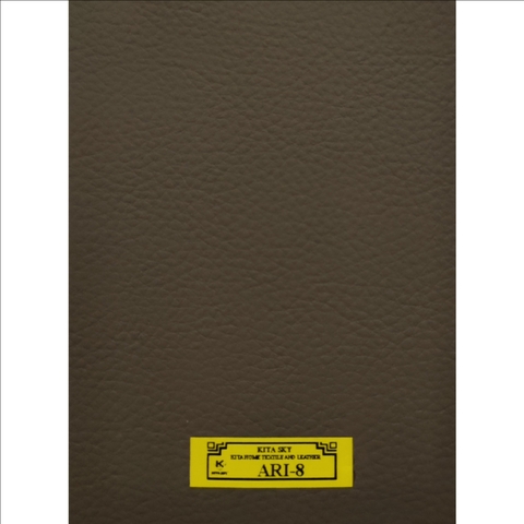 KITA-ARI-8:-MÀU XÁM NÂU CÁNH GIÁN VÂN CÓC CHÌM