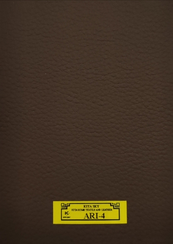 KITA-ARI-4:-MÀU NÂU CÁNH GIÁN ĐẬM VÂN CÓC CHÌM