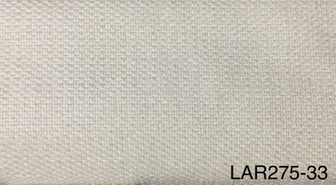 VẢI BỐ SỢI TO MÀU TRẮNG KEM KBL-275-Z33