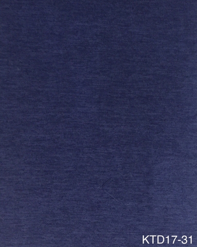 KITA-KTD17-31