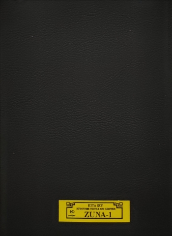 KITA-ZUNA-1:-MÀU ĐEN TUYỀN DARK-BLACK VÂN CHÌM