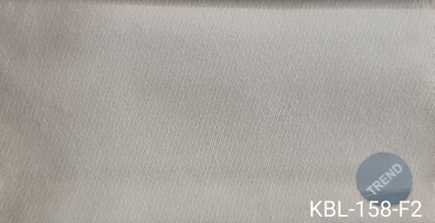 KITA-KBL-158-F2: VẢI BỐ NHUNG MỊN TỔNG KEM