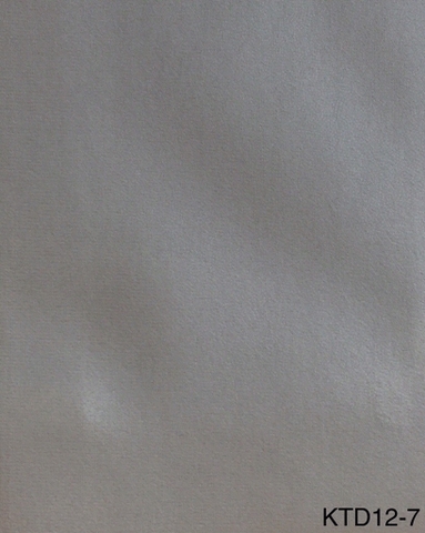 KITA-KTD12-7