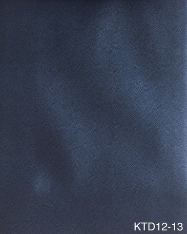 KITA-KTD12-13
