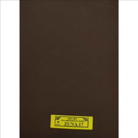 KITA-ZUNA-17:-MÀU NÂU CÁNH GIÁN VÂN CHÌM