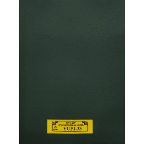 KITA-YUPI-33:-MÀU XANH ARMY ĐẬM VÂN XƯỚC CHÌM