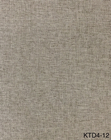 KITA-KTD4-12