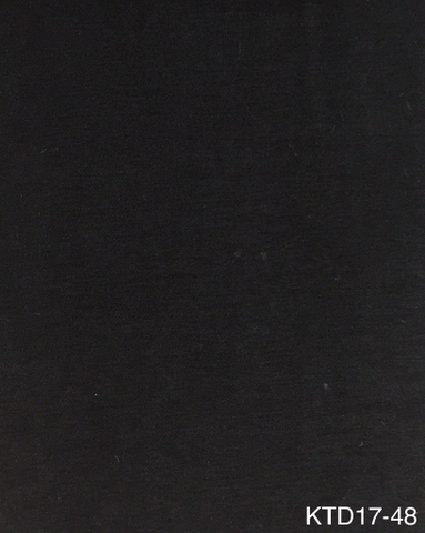 KITA-KTD17-48