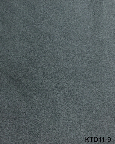KITA-KTD11-9