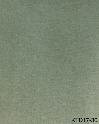 KITA-KTD17-30