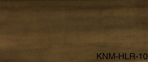 KITA-KNM-HLR-10: VẢI NHUNG M-NÂU VÀNG