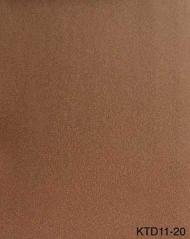 KITA-KTD11-20
