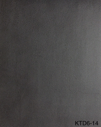 KITA-KTD6-14
