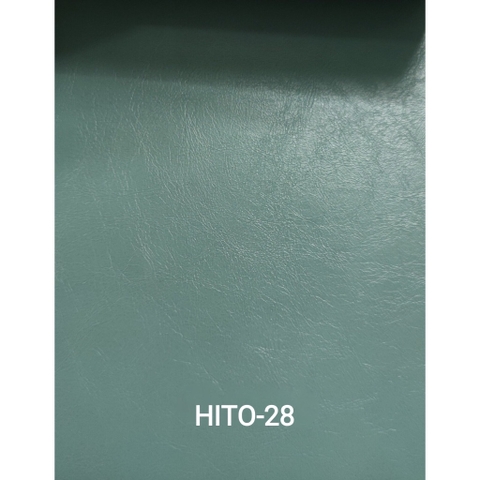 KITA-HITO-28