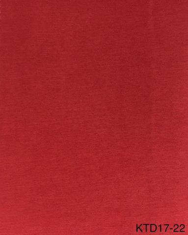 KITA-KTD17-22