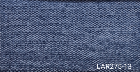 VẢI BỐ SỢI TO MÀU XANH BÍCH KITA-KBL-275-Z13