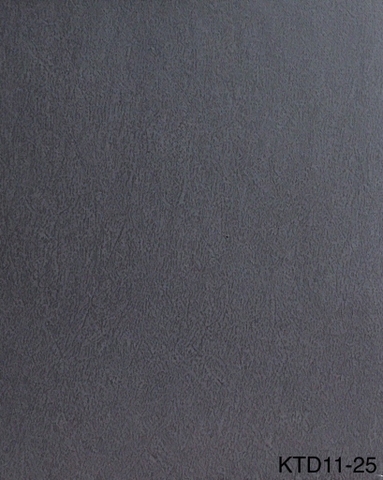 KITA-KTD11-25