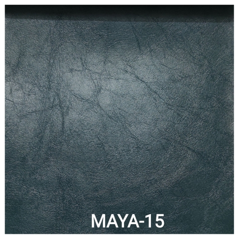 KITA-MAYA-15
