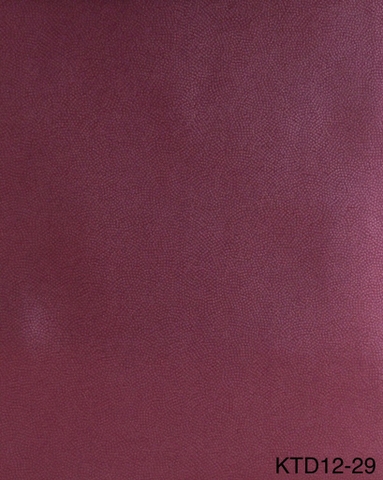 KITA-KTD12-29