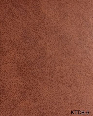 KITA-KTD8-6