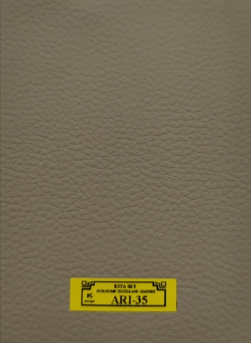 KITA-ARI-35:-MÀU KEM XÁM SẬM VÂN CÓC CHÌM